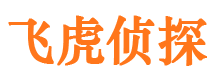 法库市婚姻出轨调查